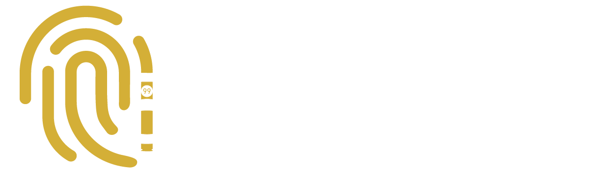 Cidade Berço — Escola de Condução